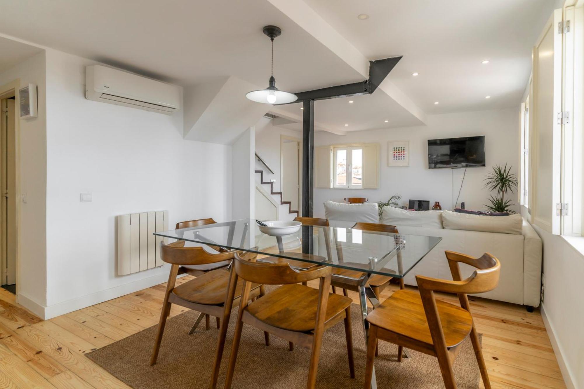 ליסבון Lv Premier Apartments P.Real- Pi מראה חיצוני תמונה
