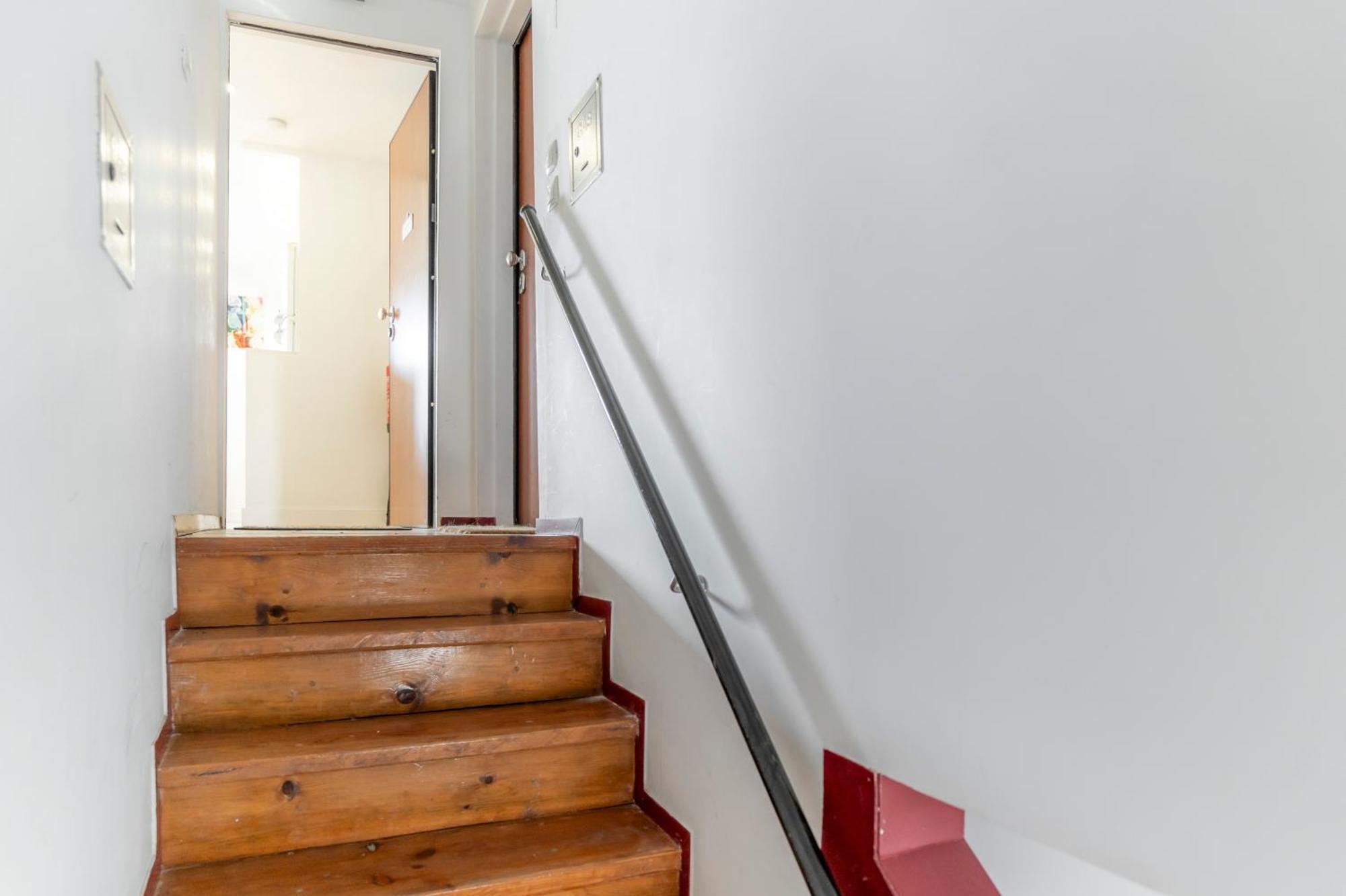 ליסבון Lv Premier Apartments P.Real- Pi מראה חיצוני תמונה