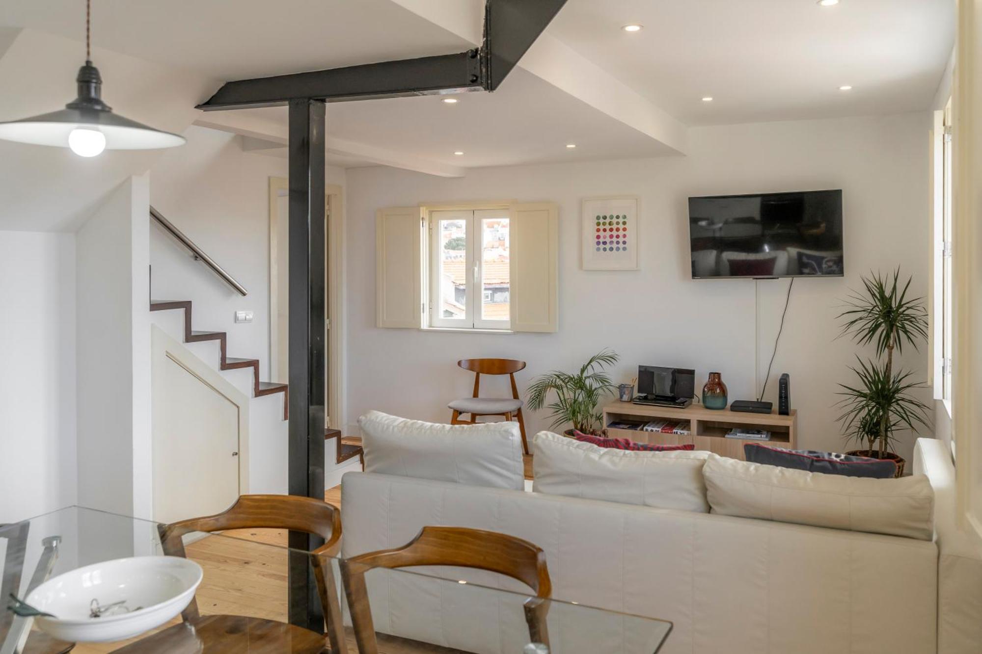 ליסבון Lv Premier Apartments P.Real- Pi מראה חיצוני תמונה