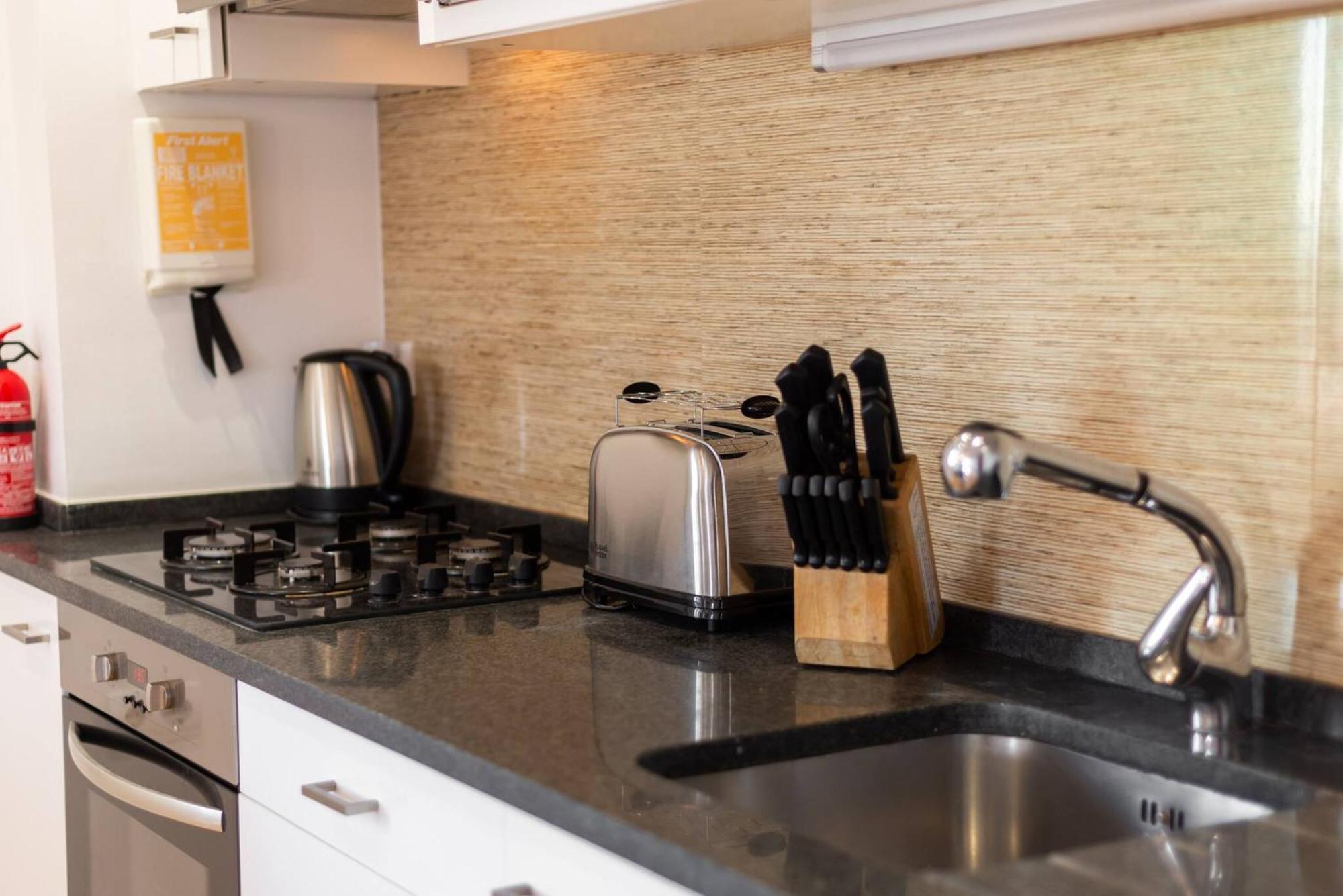 ליסבון Lv Premier Apartments P.Real- Pi מראה חיצוני תמונה