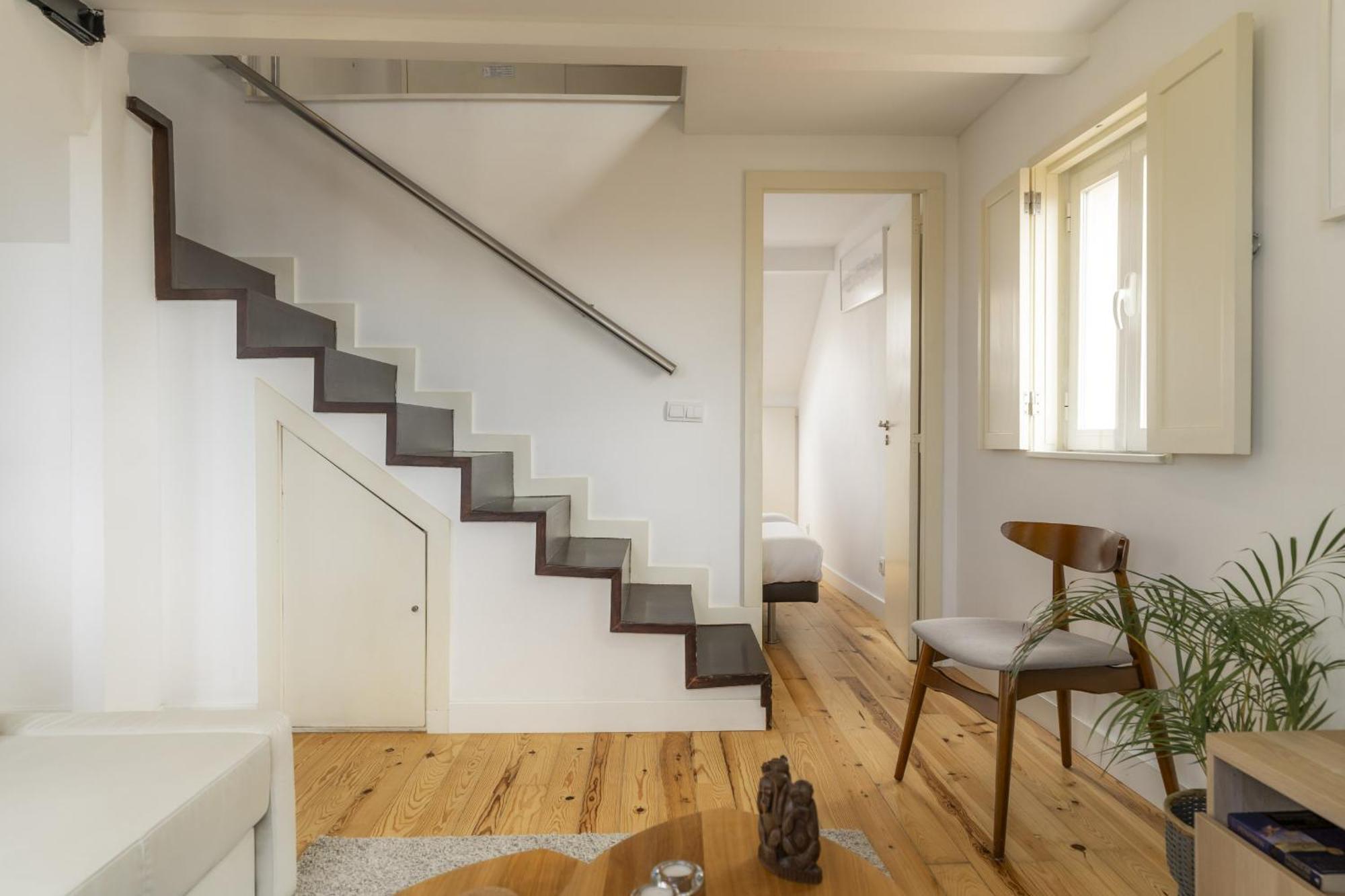 ליסבון Lv Premier Apartments P.Real- Pi מראה חיצוני תמונה