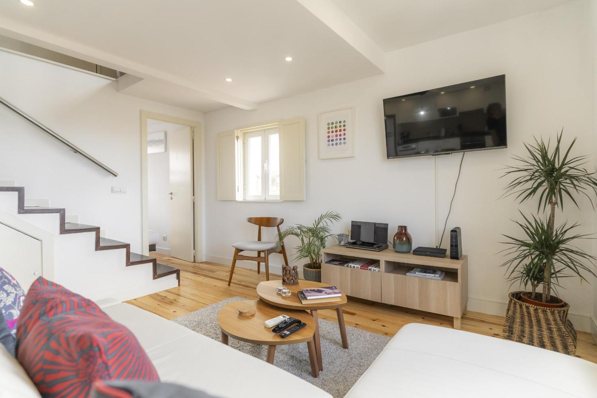 ליסבון Lv Premier Apartments P.Real- Pi מראה חיצוני תמונה