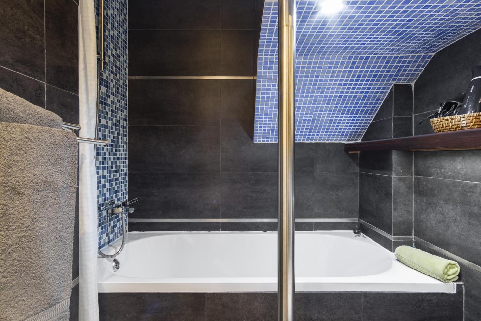 ליסבון Lv Premier Apartments P.Real- Pi מראה חיצוני תמונה