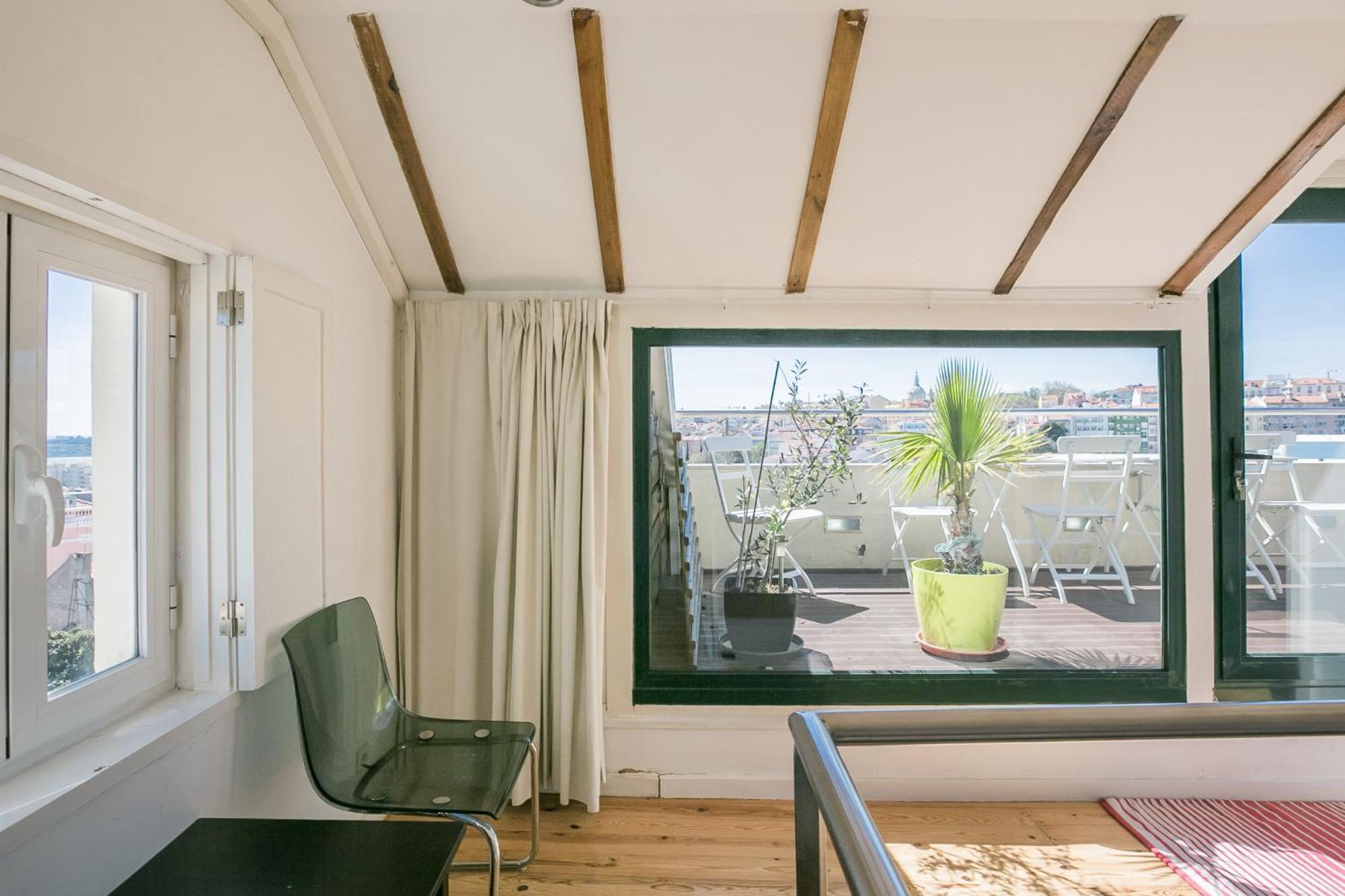 ליסבון Lv Premier Apartments P.Real- Pi מראה חיצוני תמונה